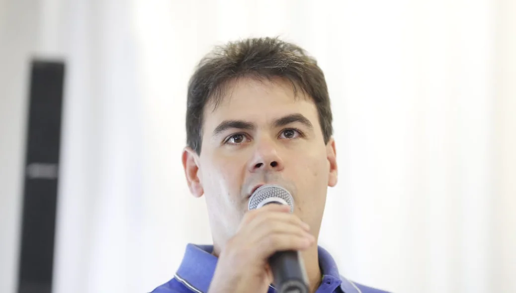 Severo Eulálio 