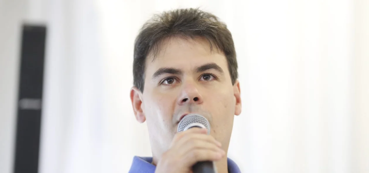 Severo Eulálio 