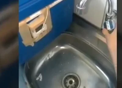 Sindicato denuncia falta de merenda escolar na cidade de União