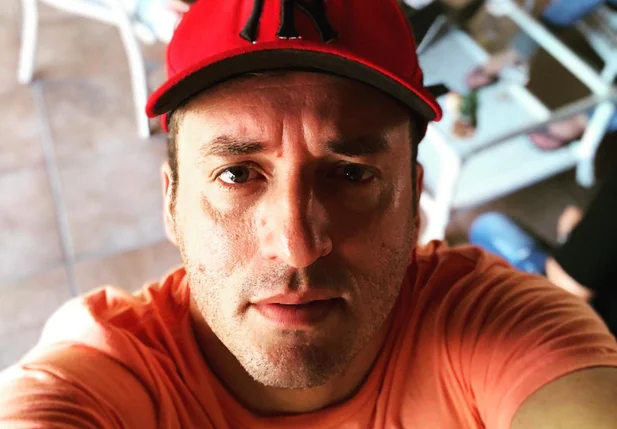 Tony Guerra