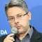 Alessandro Vieira (CIDADANIA)
