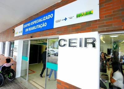 CEIR