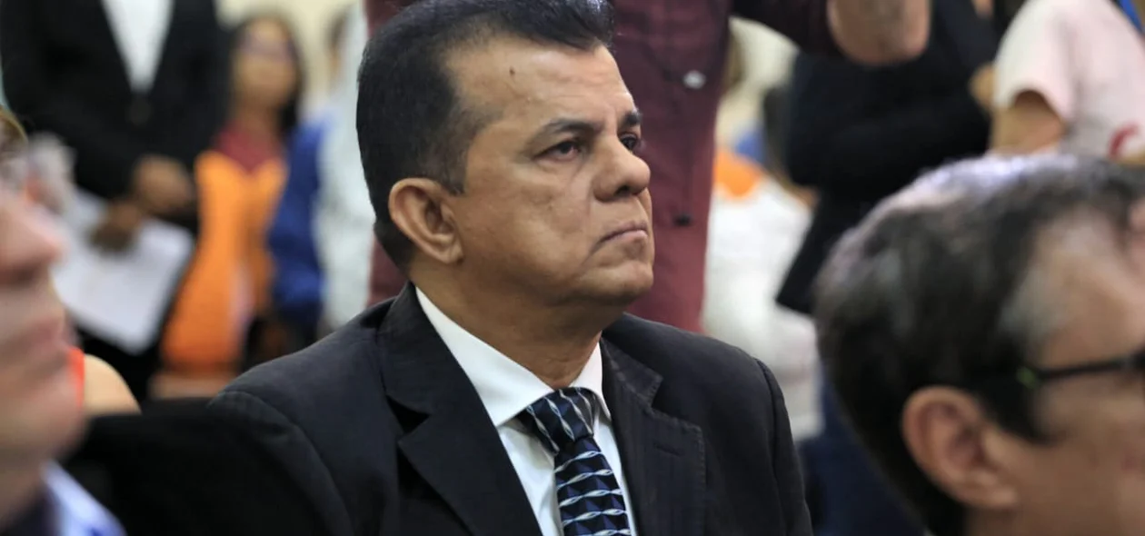 Dó Bacelar