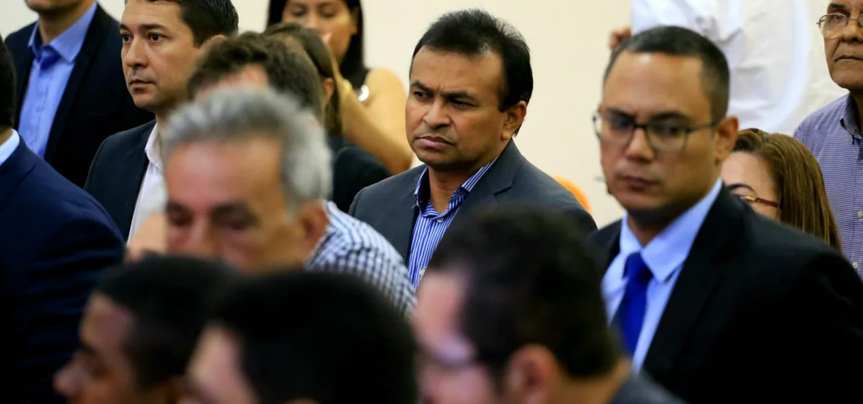 Fábio Abreu