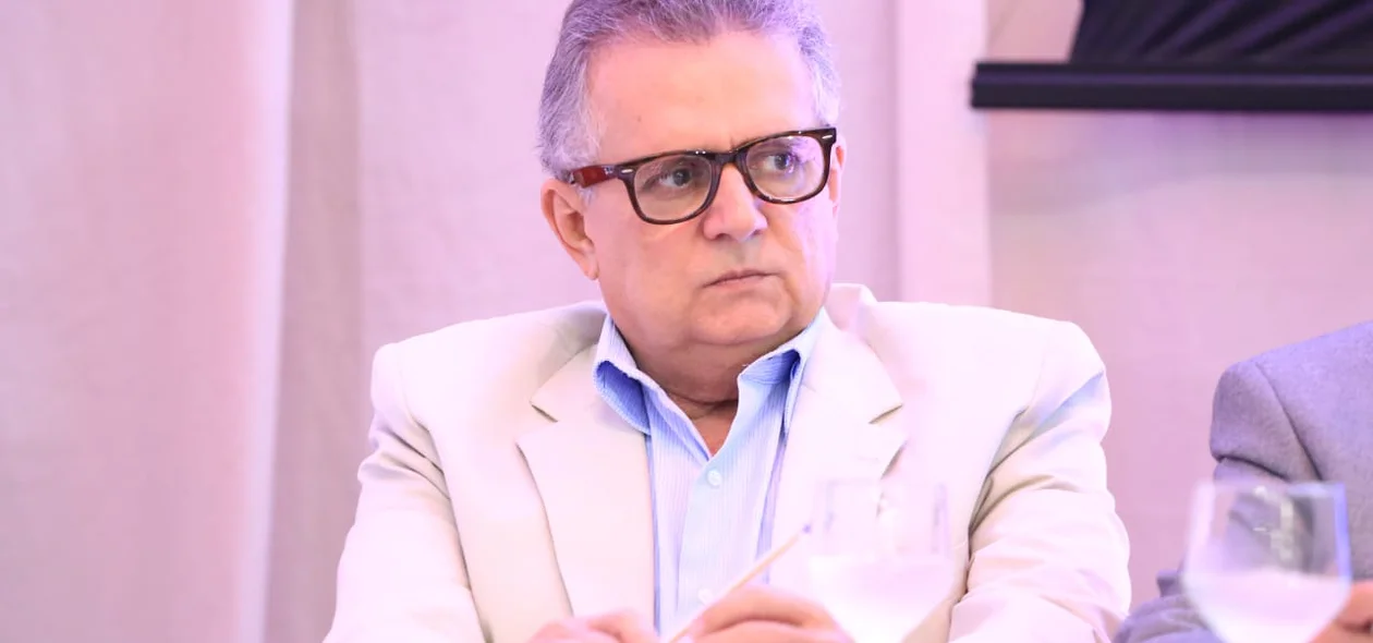 Flávio Nogueira