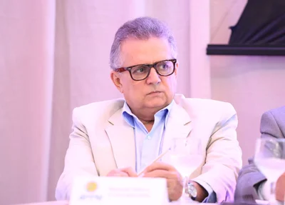 Flávio Nogueira