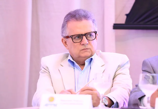Flávio Nogueira