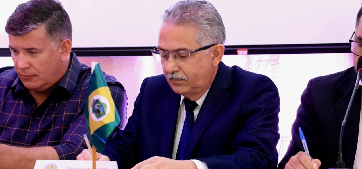 Francisco