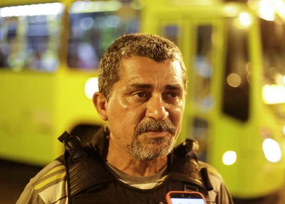 Hilton Barbosa