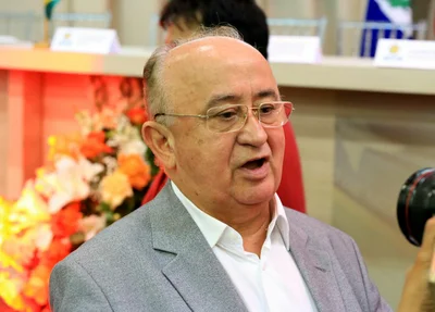Júlio César