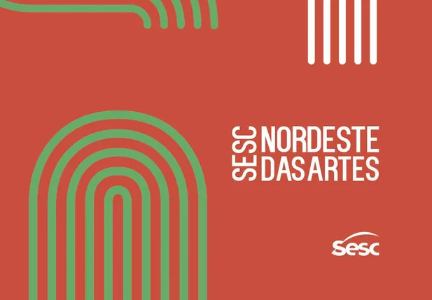 Fórum Estadual Nordeste das Artes