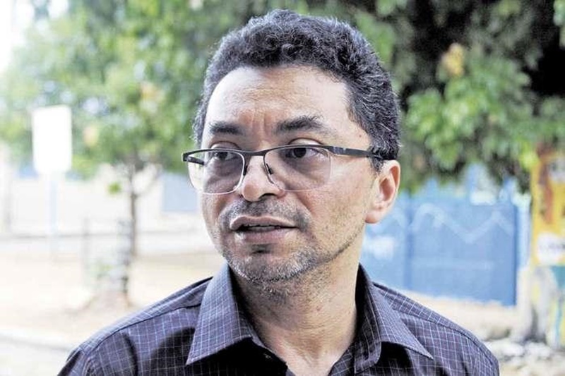 Werton Costa