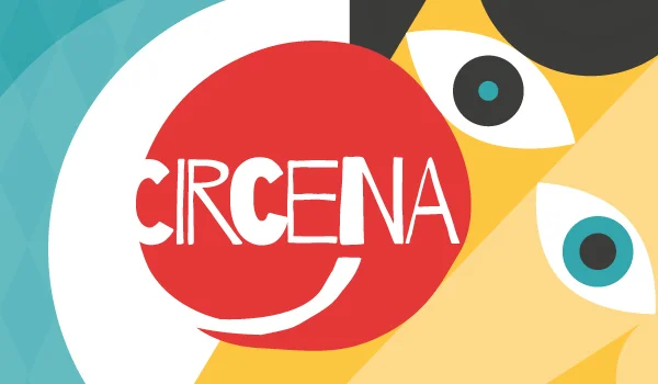 Circena