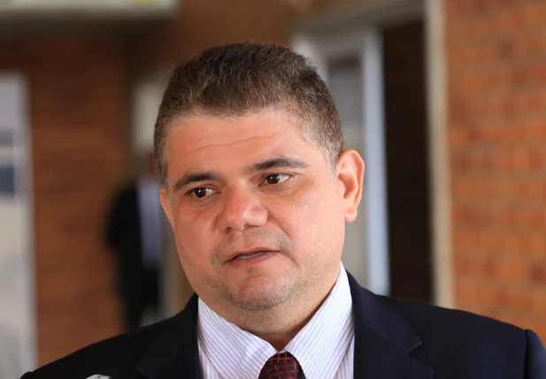 Fábio Xavier