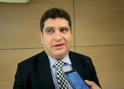 Gustavo Gaioso