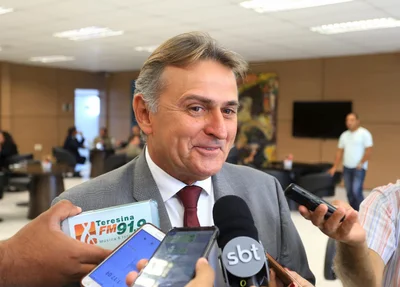 Luiz Lobão