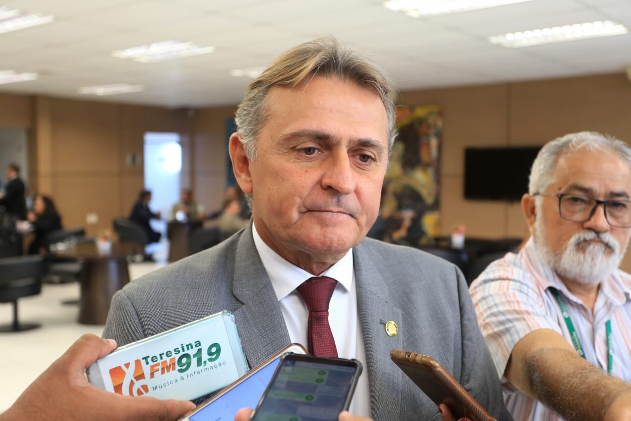 Luiz Lobão