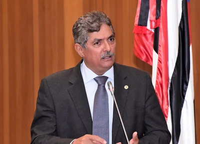 Carlinhos Florêncio