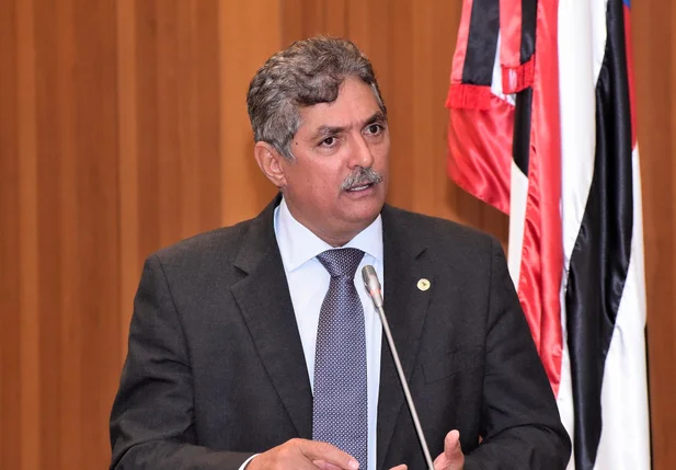 Carlinhos Florêncio