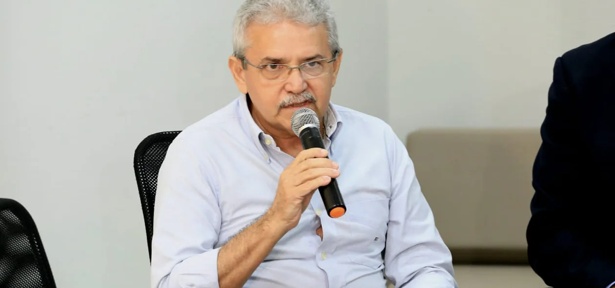 Coronel Edvaldo Marques
