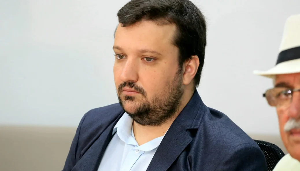 Diego Dal Magro