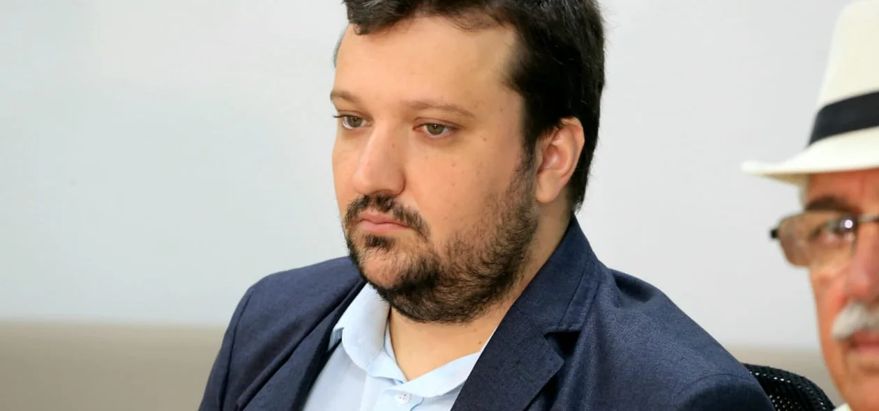 Diego Dal Magro