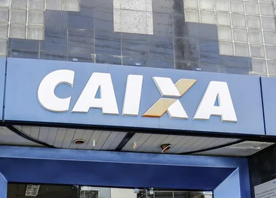 Caixa Econômica Federal no Piauí
