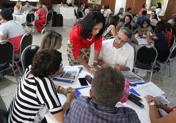 Gestão de Processos vai modernizar administração do Sesc