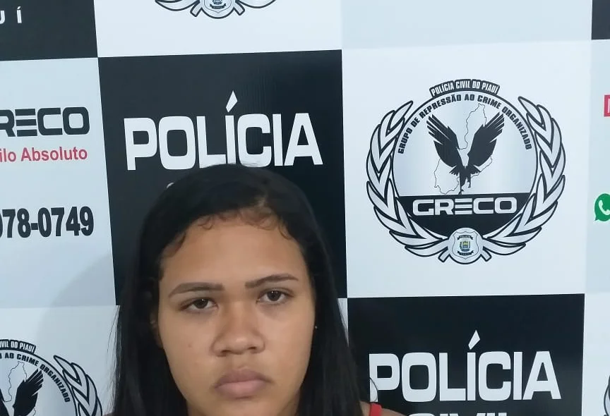 Natália Roberta de Lima Caetano
