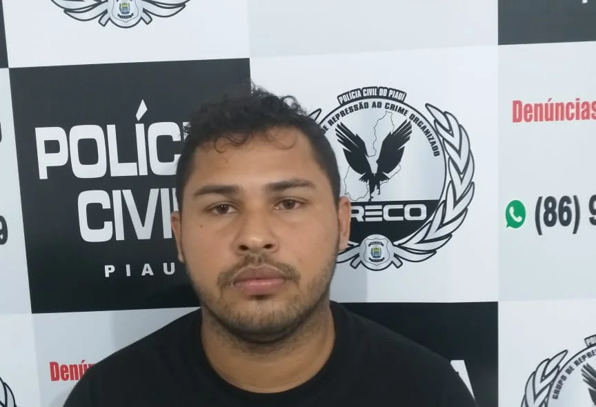 Pablo Bruno Freire da Silva