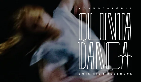 Quinta Dança do Sesc Piauí