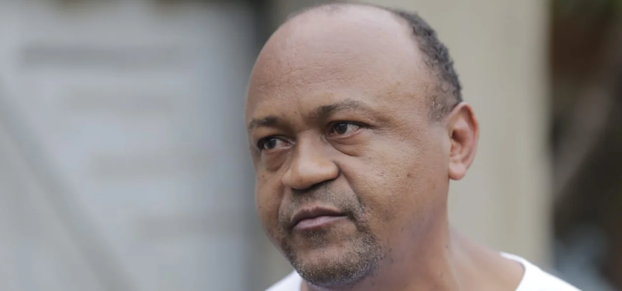 Sebastião Silva