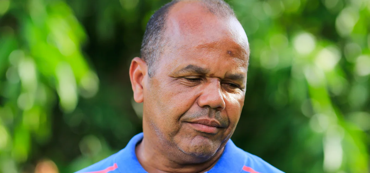 José Fernandes 