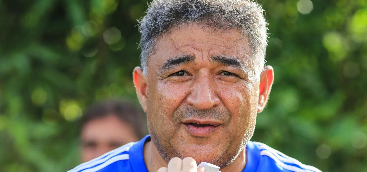 Luiz Bandeira 