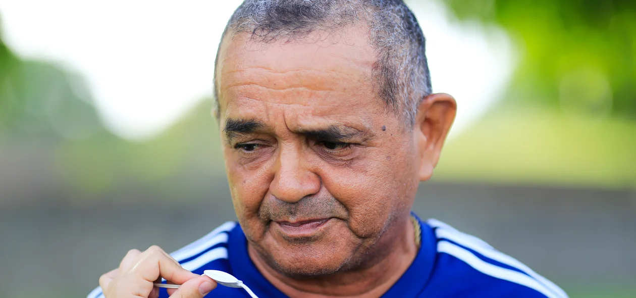 Santigo 