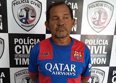 Homem condenado a oito anos por estupro