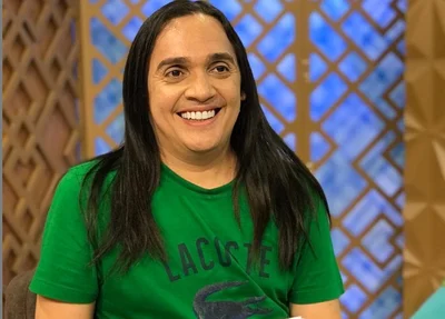 Ítalo John