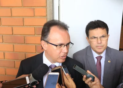 Ricardo Pontes