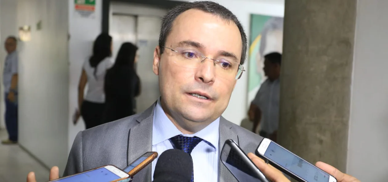 Fábio Novo