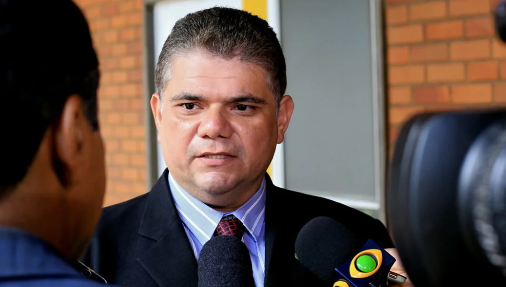 Fábio Xavier