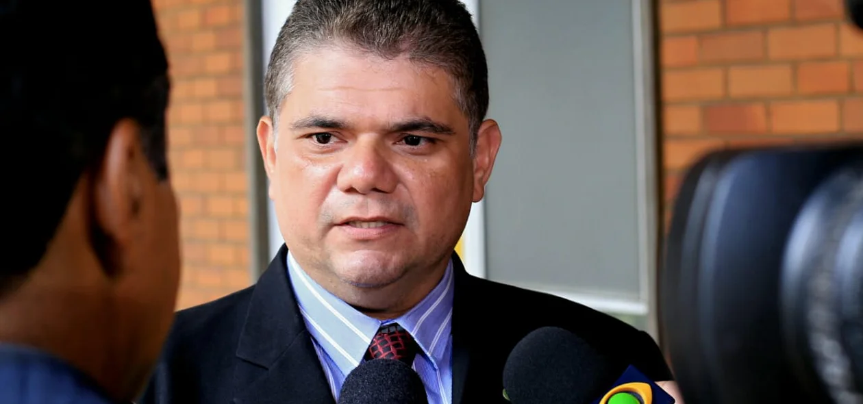 Fábio Xavier