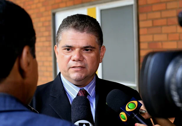 Fábio Xavier