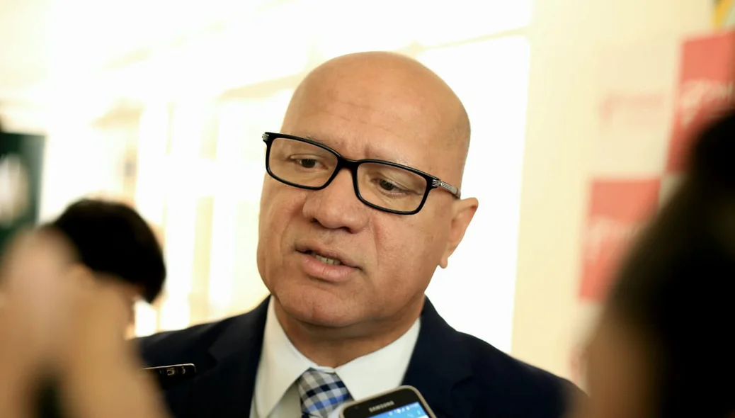 Franzé Silva