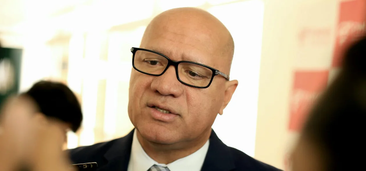 Franzé Silva