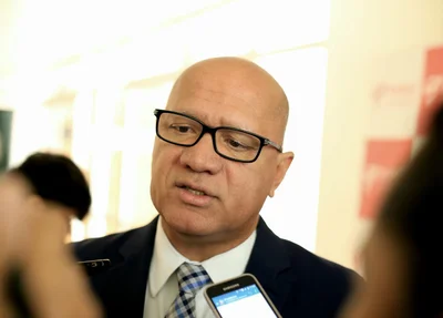 Franzé Silva