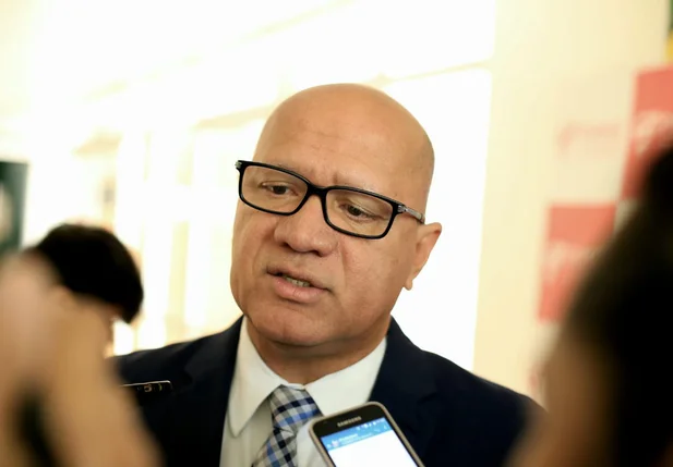 Franzé Silva