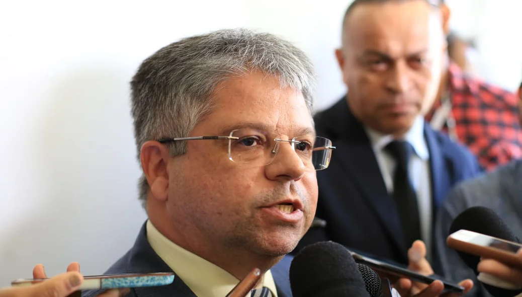 Gustavo Neiva