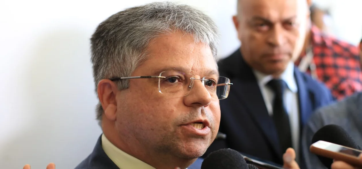 Gustavo Neiva