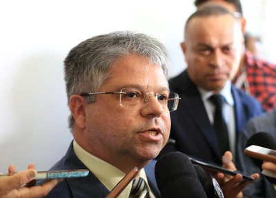 Gustavo Neiva
