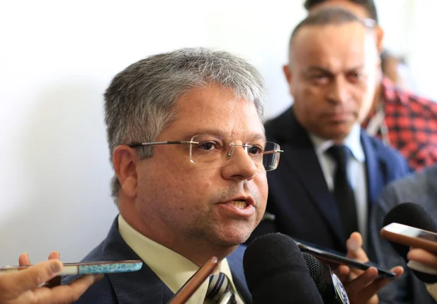 Gustavo Neiva